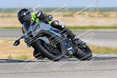 media/May-08-2023-Lets Ride (Mon) [[afc23fd900]]/A Group/10am (Sweeper)/